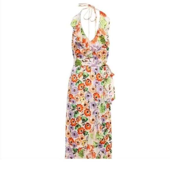 Dress - Picture 4 of 6